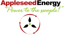 Appleseed Energy
