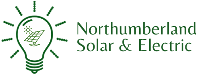Northumberland Solar