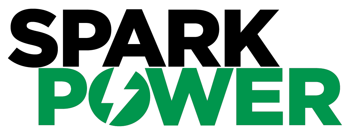 Spark Power Corp