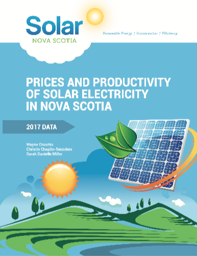 nova-scotia-solar-prices-productivity-report-2018-solar-nova-scotia