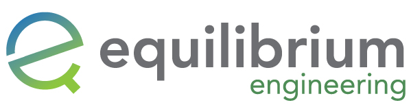 Equilibrium Engineering Logo