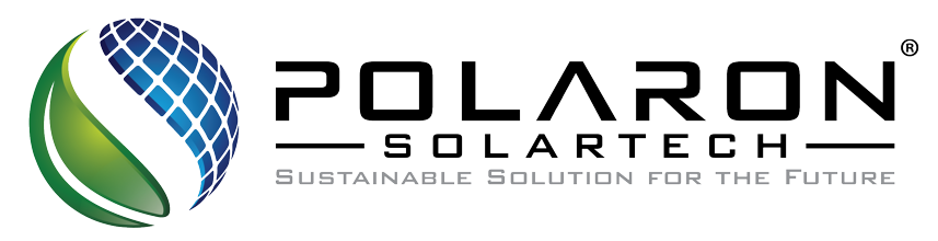Polaron Solartech