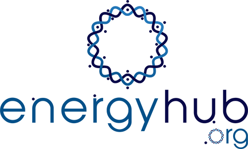 energyhub.org