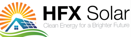 HFX Solar