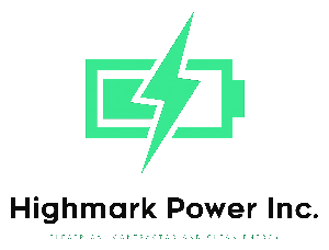 Highmark Power