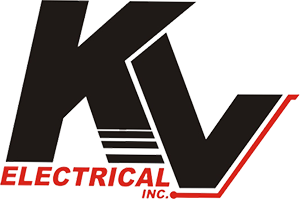 KVS Electrical