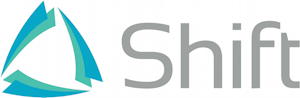 Shift Energy Group logo
