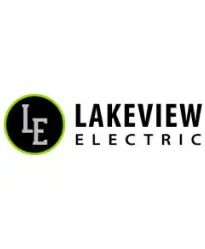 Lakeviewelectric
