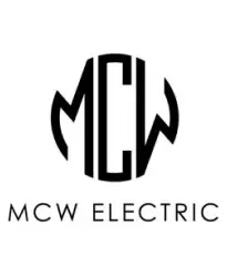 MCW Electric