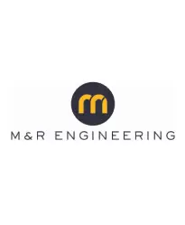 M&R Engineering