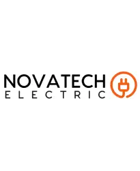 Novatechelectric