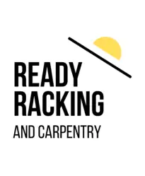 Readyracking