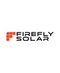 Firefly Solar