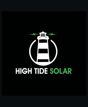 High Tide Solar