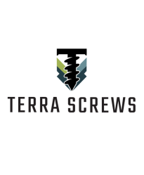 Terra Screws, corporate member of Solar Nova Scotia