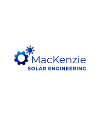 MacKenzie Solar Engineering is a member of Solar Nova Scotia